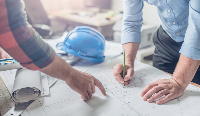 Webinar BICE: "Ingevec: Resultados Ejercicio 2023"