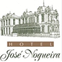 Hotel José Nogueira