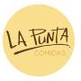 La Punta - Justo