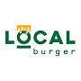 Local Burger