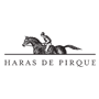 Haras de Pirque