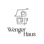 Logo de Wenger Haus