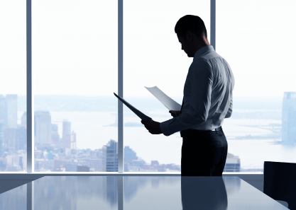 Beneficios de leasing BICE