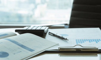 Financiamiento COMEX empresas