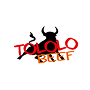 Tololo