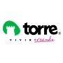 Torre