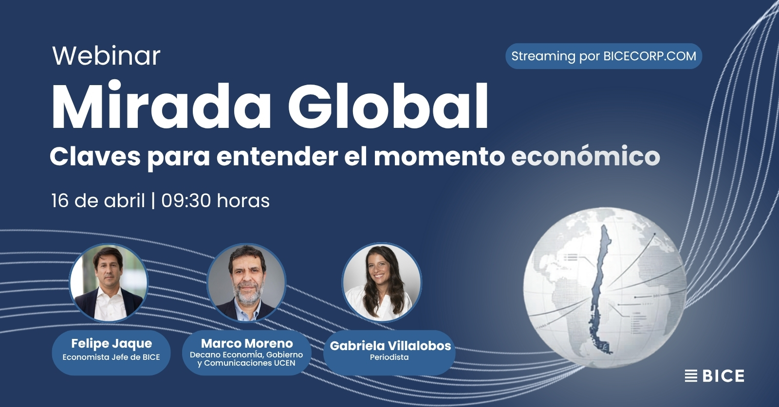 Banner Webinar Mirada Global 