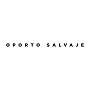 Oporto Salvaje