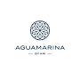 Aguamarina Joyas