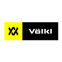 Volkl Tenis Chile