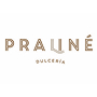 Dulcería Praliné