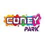 Coney Park