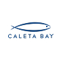 Caleta Bay
