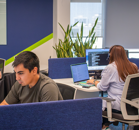 Pg48 Ia Bicevida Img 8600 Mejorado Nr 1