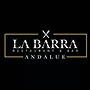 La Barra Andalue - Concepción