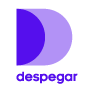 Despegar