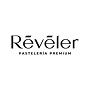 Logo de Reveler