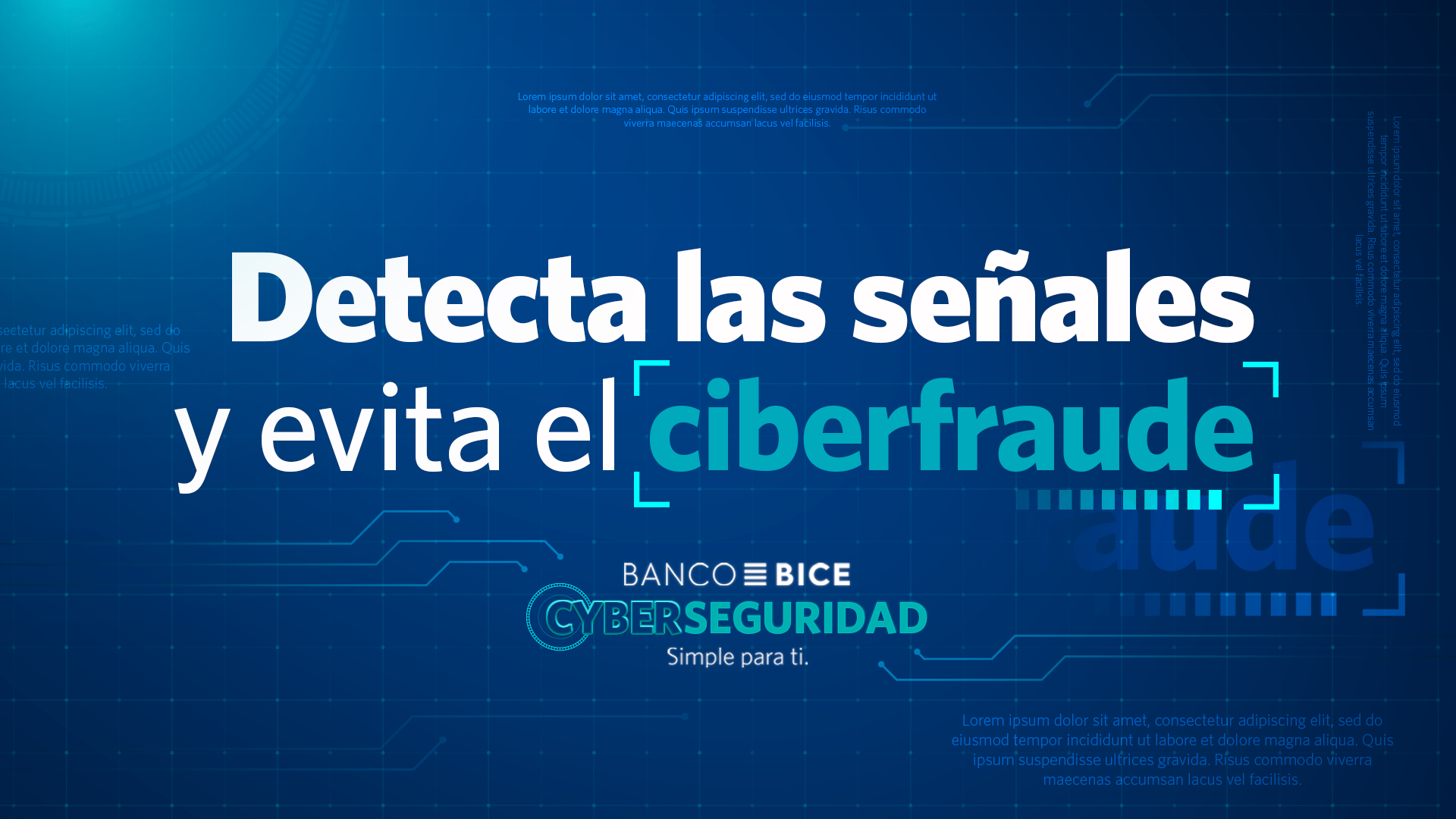 Bice Image Antivirus y WIFI - Blog BICE