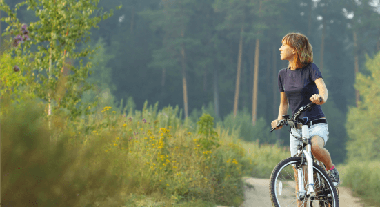 Seguros banca jóven