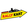 Rally Karting