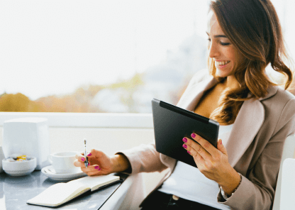 Cuenta Corriente Moneda Nacional