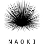 Naoki