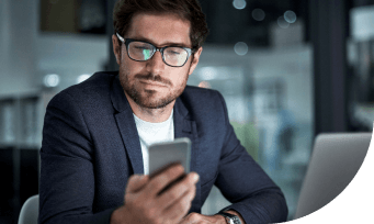 Compra de Divisas y Remesa