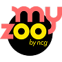 MyZoo