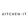 Kitchen It