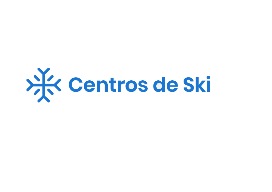 Dólares BICE - Centros de ski