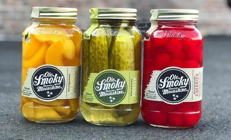 A las Rocas descuento