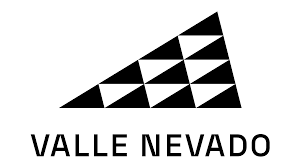 Valle Nevado - Visa