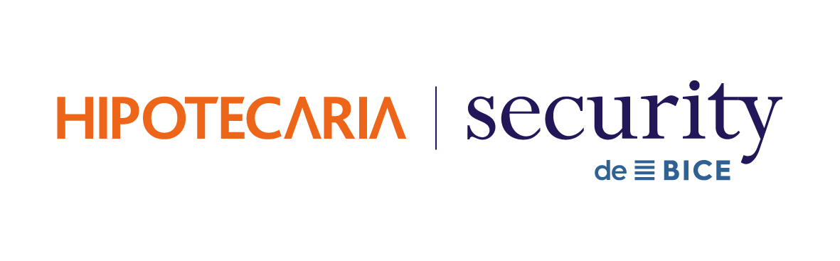 Mutuos hipotecarios - Hipotecaria Security
