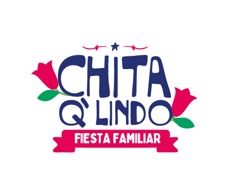 Chita q´ lindo