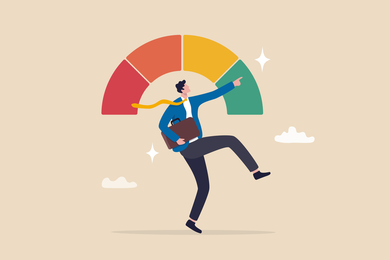 Categor a Empresas categor-a-empresas