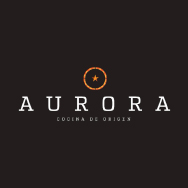 Aurora Cocina - Antofagasta