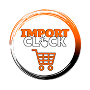 Import Click