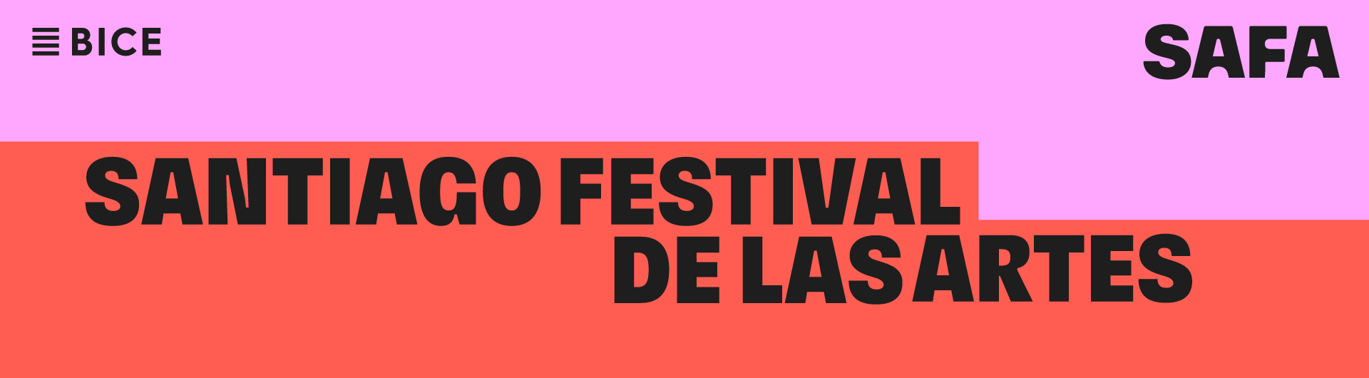 Safa: la primera Semana del Arte de Santiago