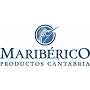 Maribérico - Justo