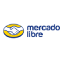 Mercado Libre