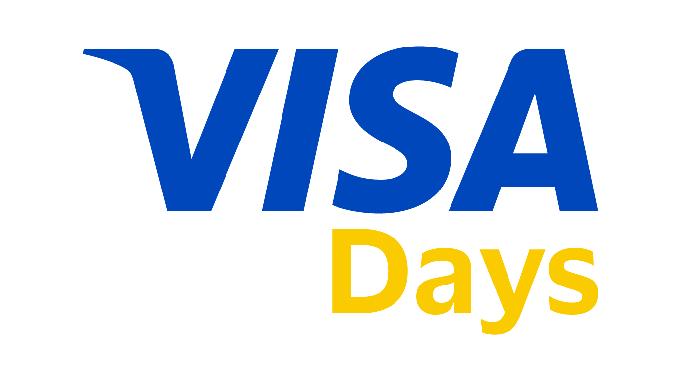 Visa Days Malls Arauco