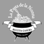 La Pasta de la Nonna