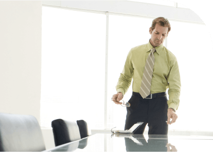 Conoce recaudaciones BICE