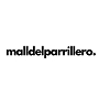 Mall del Parrillero