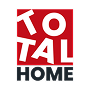 Total Home
