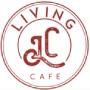 Living Café