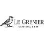Le Grenier