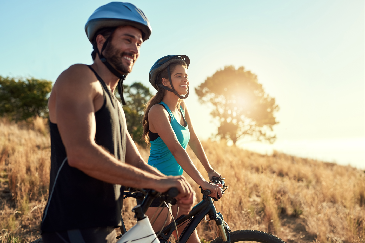 Bikepark La Parva descuento