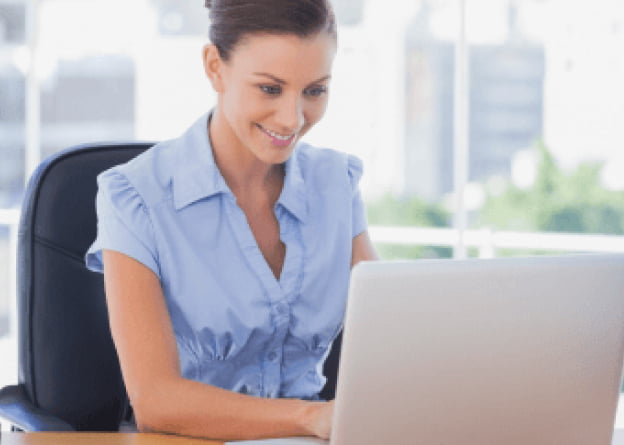 Beneficios sincronización para empresas BICE