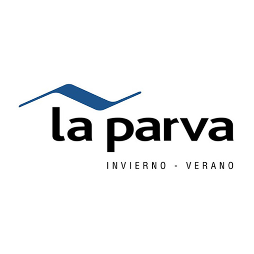 Centro de Ski La Parva - Visa